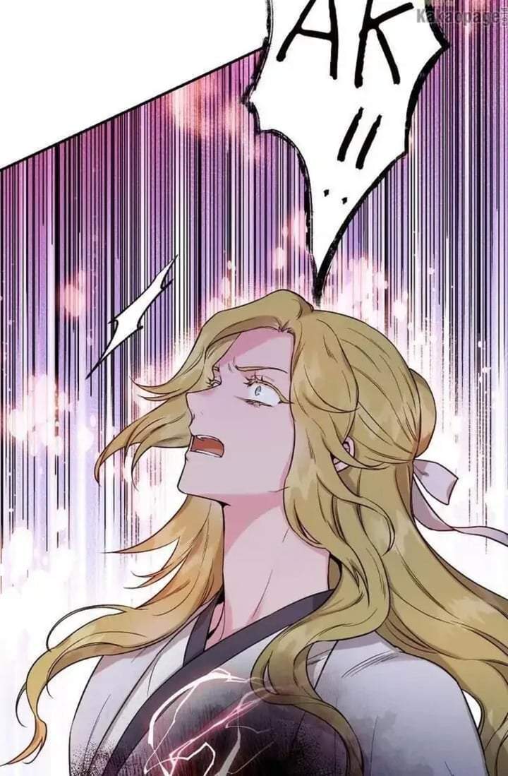 The Strongest Villainess Chapter 49