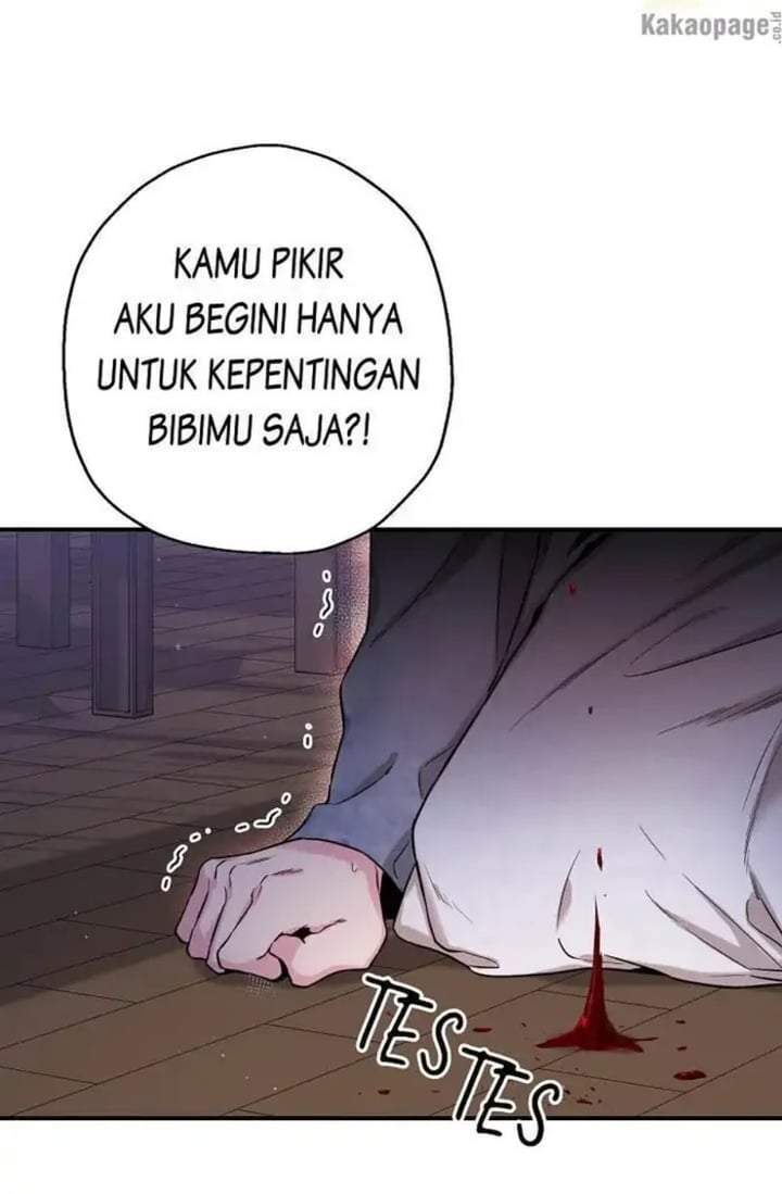 The Strongest Villainess Chapter 49