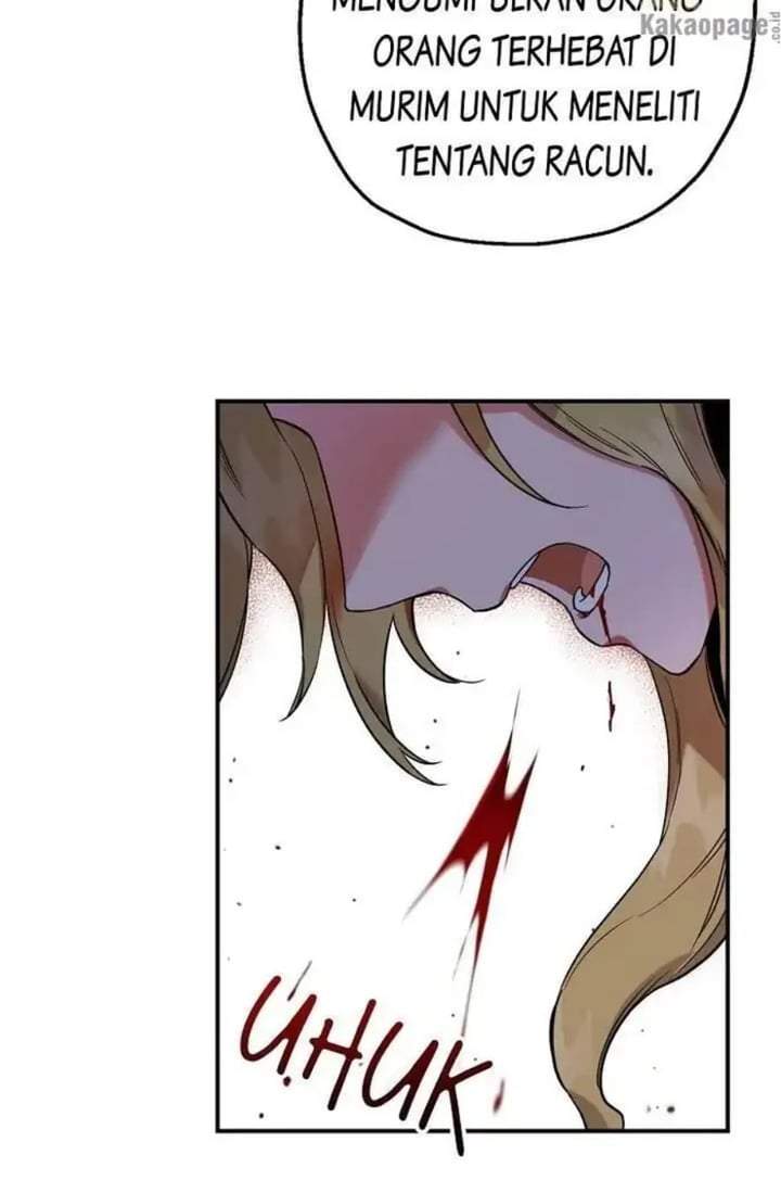 The Strongest Villainess Chapter 49
