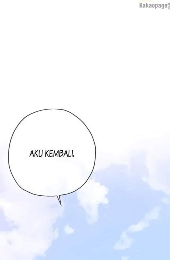 The Strongest Villainess Chapter 49