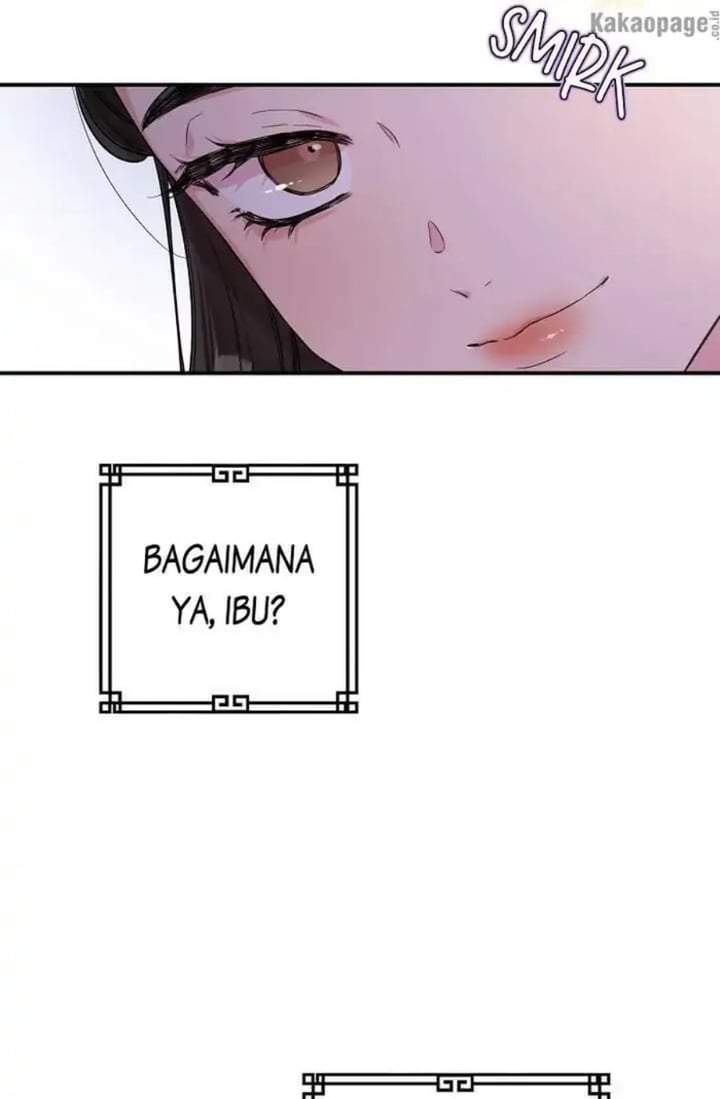 The Strongest Villainess Chapter 49