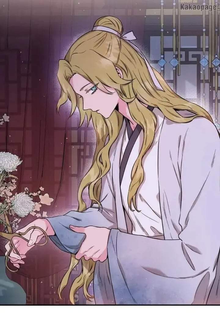 The Strongest Villainess Chapter 49