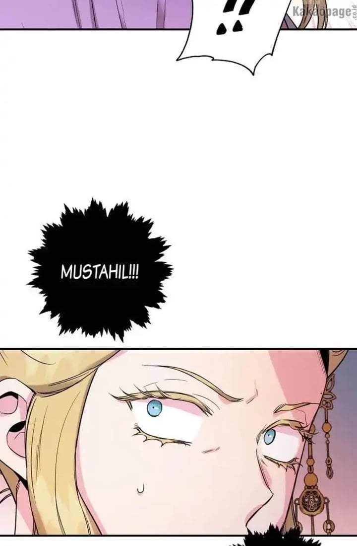 The Strongest Villainess Chapter 49