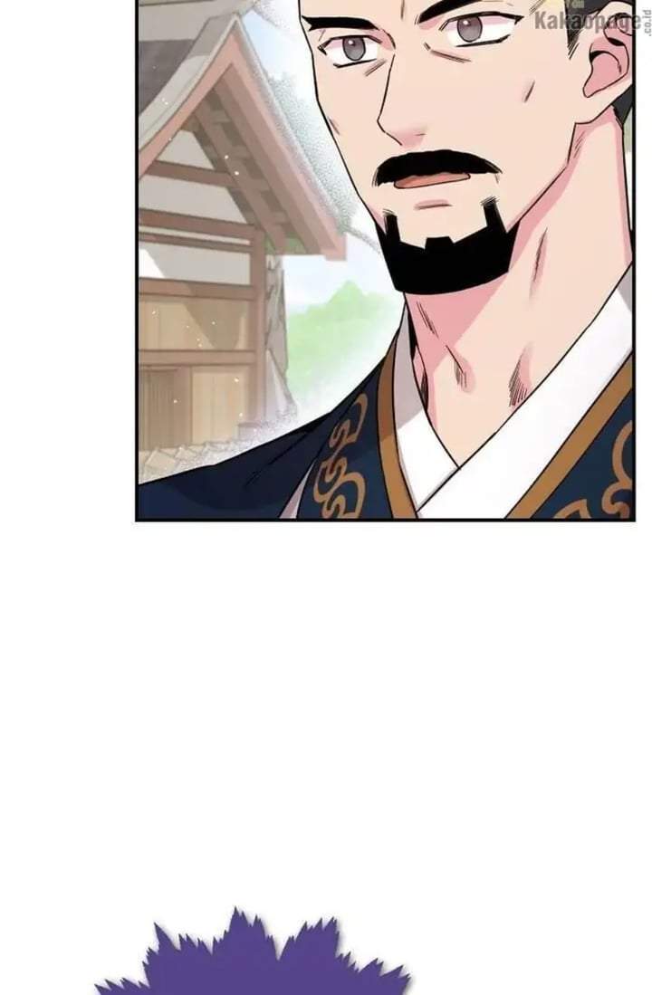 The Strongest Villainess Chapter 49
