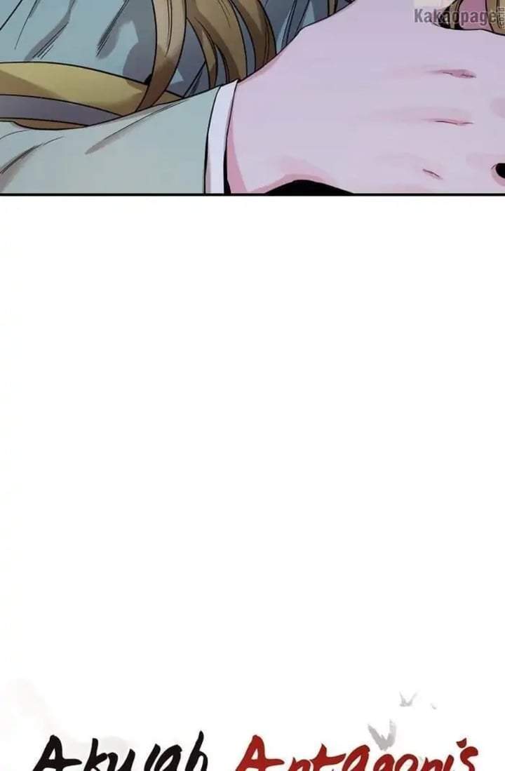 The Strongest Villainess Chapter 49