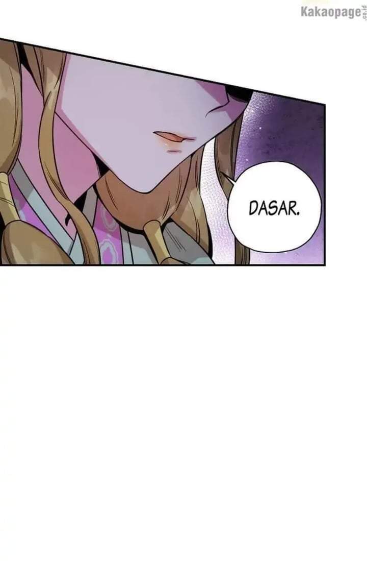 The Strongest Villainess Chapter 49