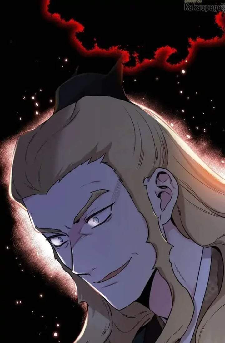 The Strongest Villainess Chapter 49