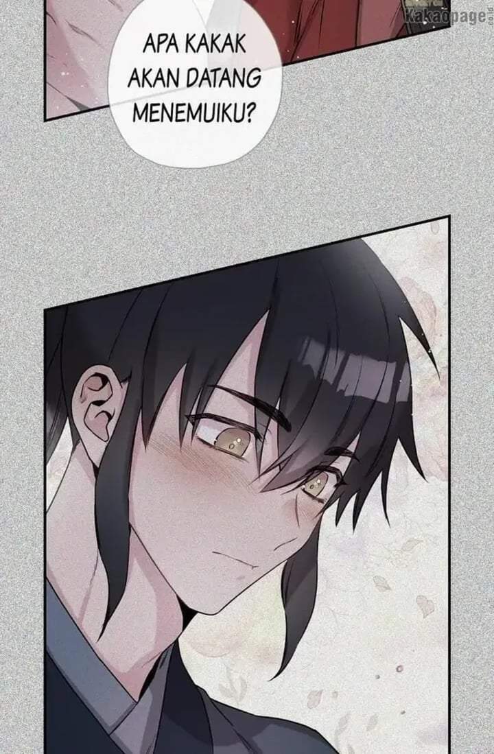 The Strongest Villainess Chapter 50