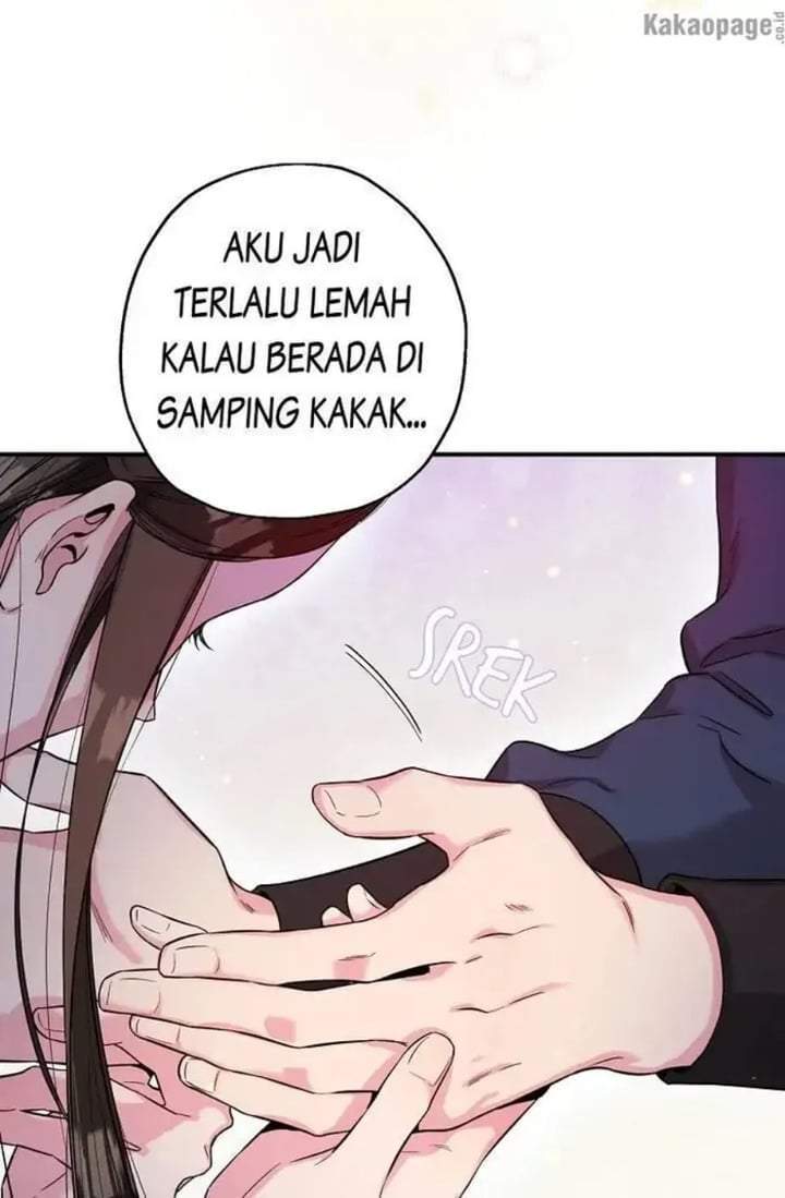 The Strongest Villainess Chapter 50