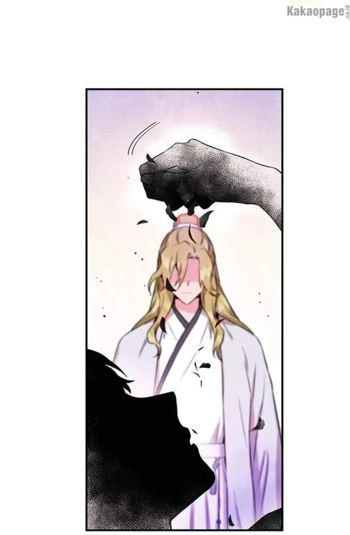 The Strongest Villainess Chapter 50