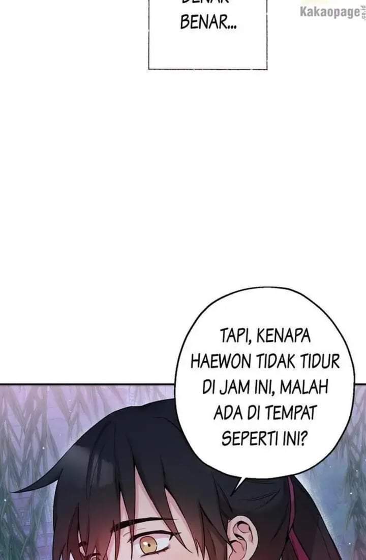 The Strongest Villainess Chapter 50