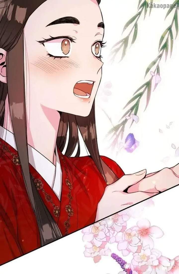 The Strongest Villainess Chapter 50