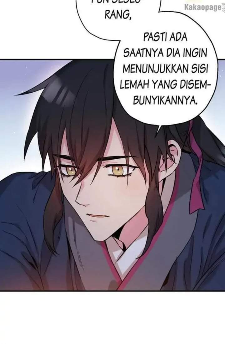 The Strongest Villainess Chapter 50