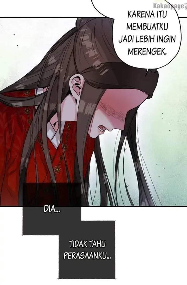 The Strongest Villainess Chapter 50