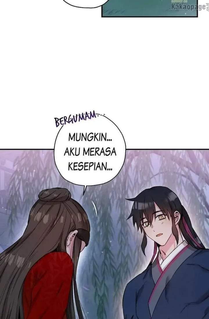 The Strongest Villainess Chapter 50