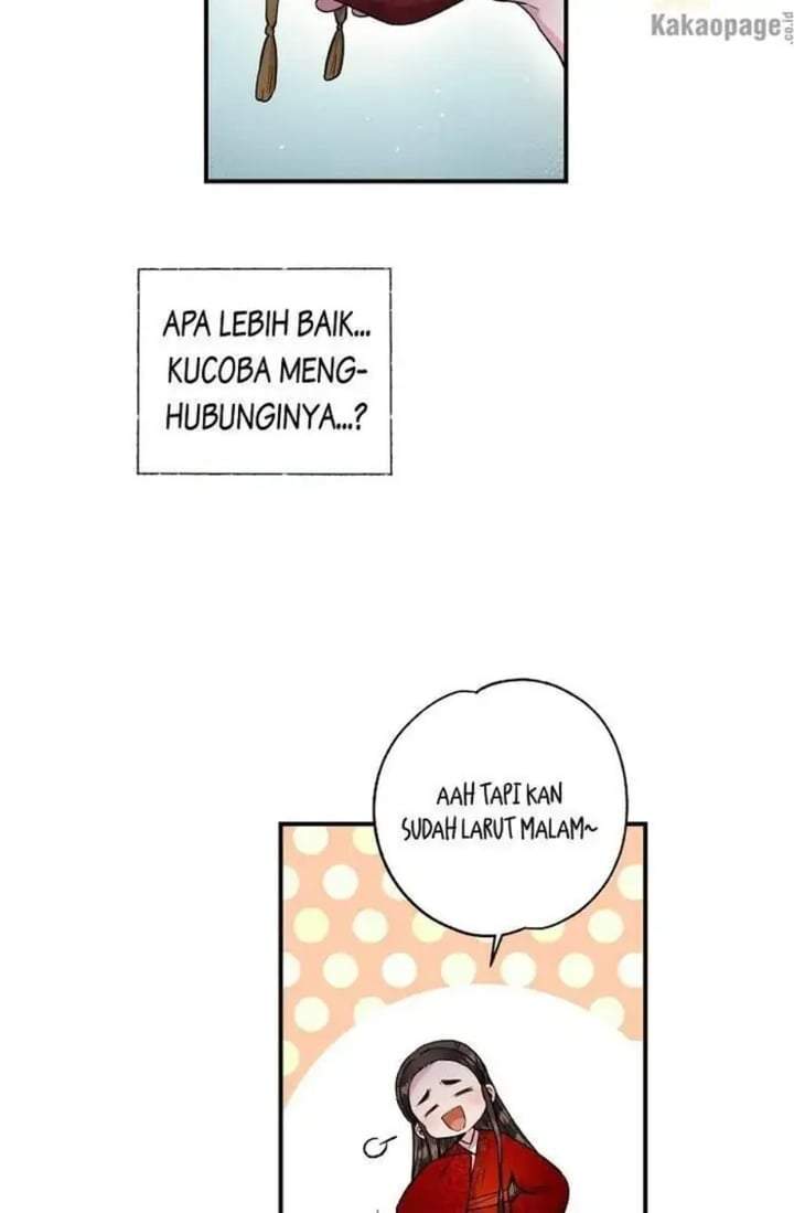 The Strongest Villainess Chapter 50