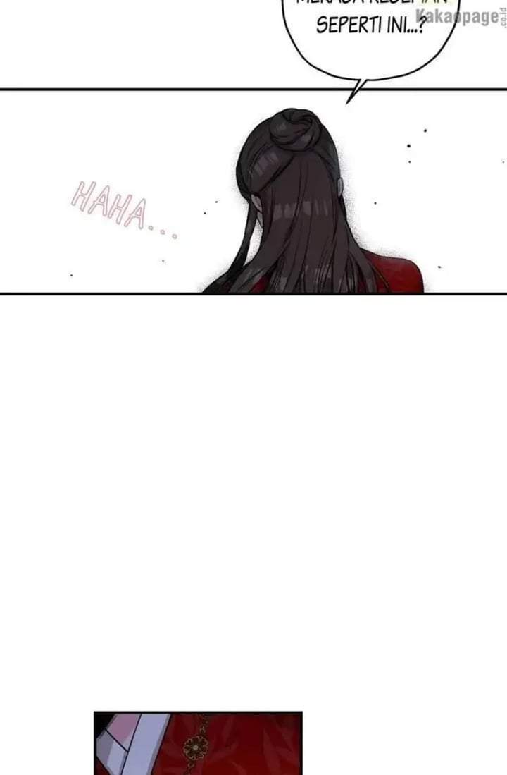 The Strongest Villainess Chapter 50