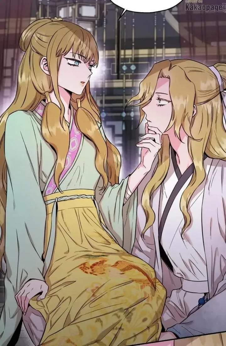 The Strongest Villainess Chapter 50
