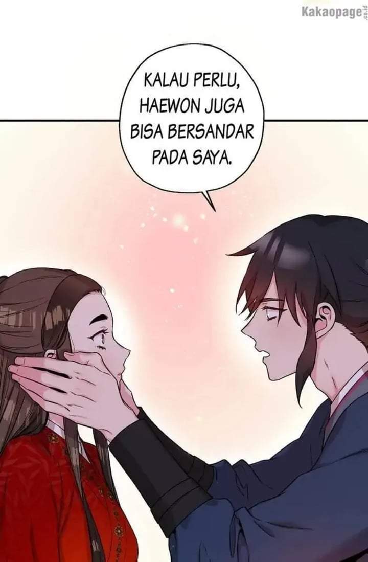 The Strongest Villainess Chapter 50