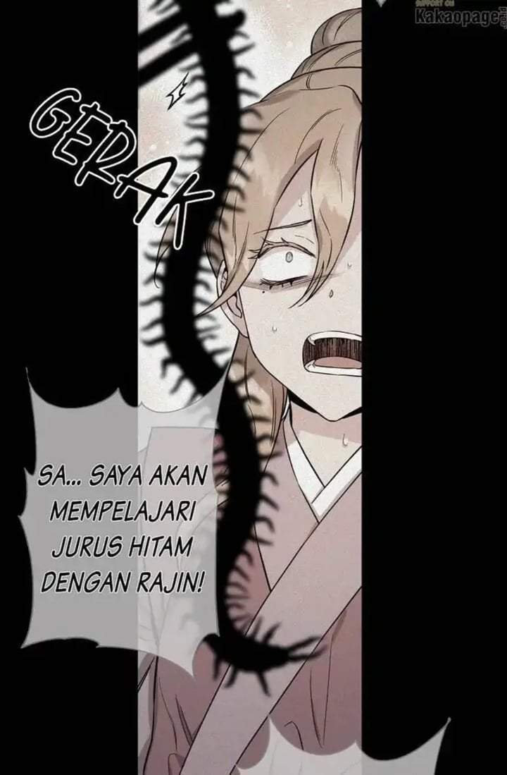 The Strongest Villainess Chapter 50