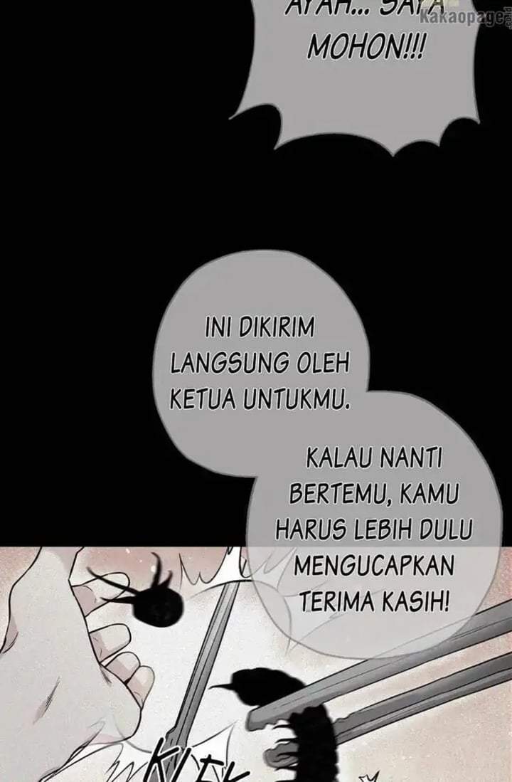 The Strongest Villainess Chapter 50