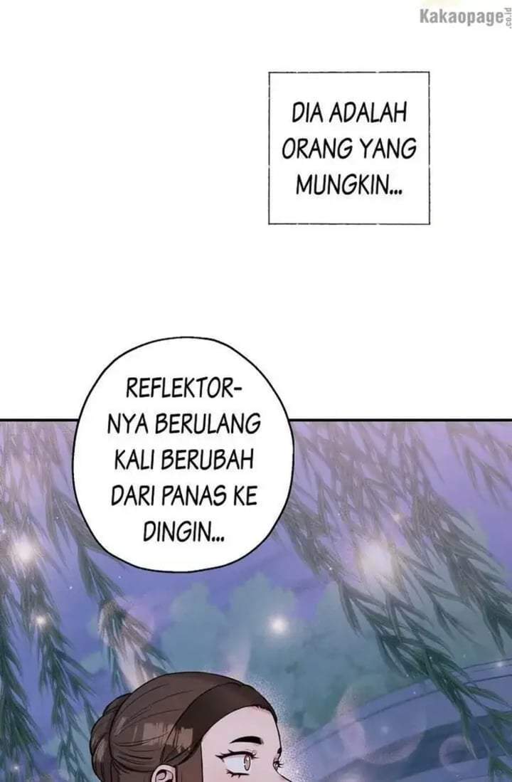 The Strongest Villainess Chapter 50