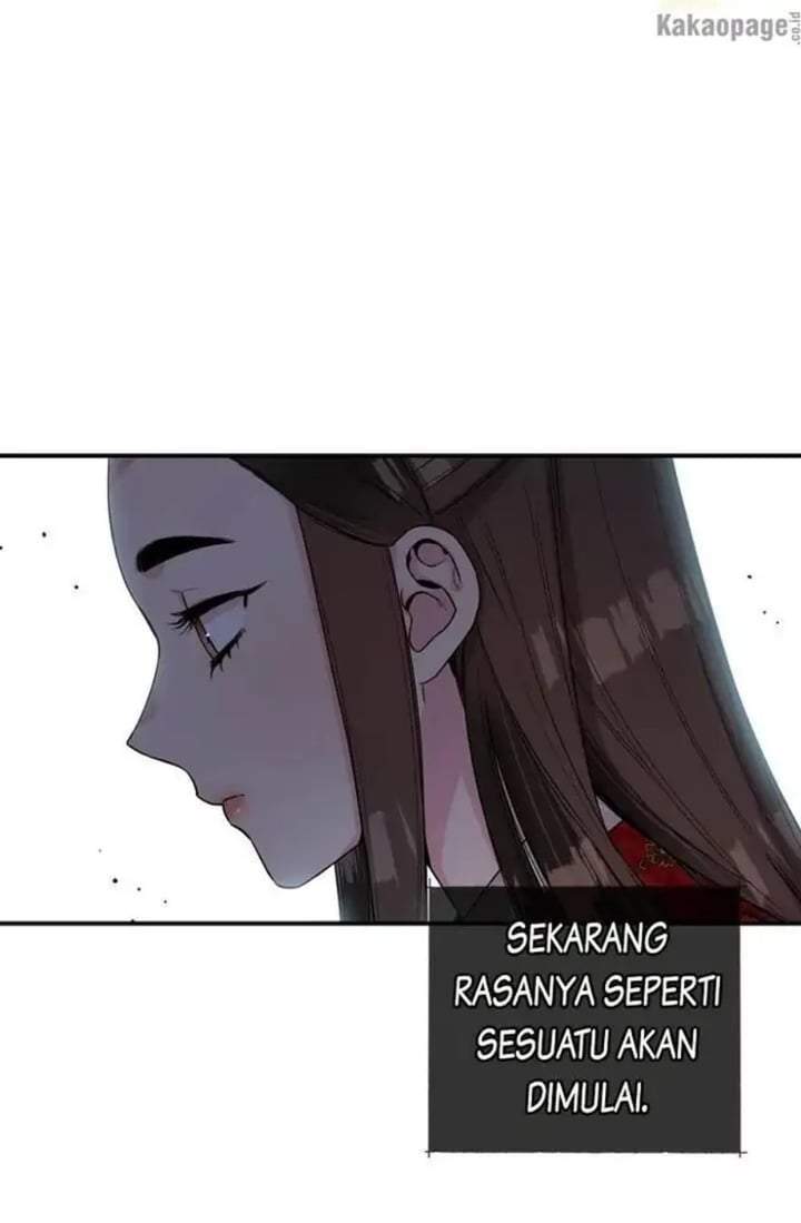 The Strongest Villainess Chapter 50