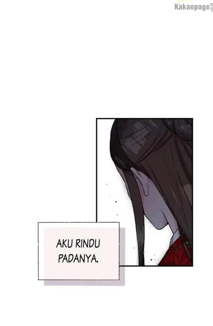 The Strongest Villainess Chapter 50