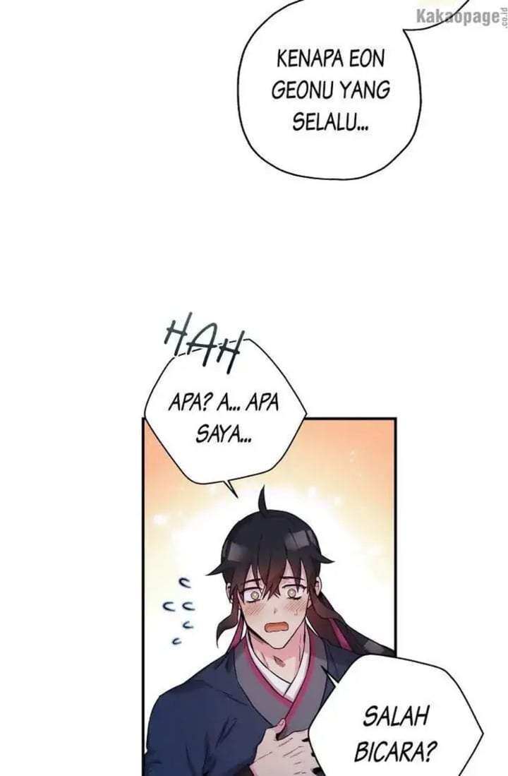 The Strongest Villainess Chapter 50