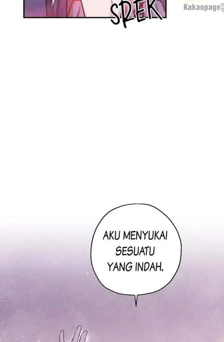 The Strongest Villainess Chapter 50