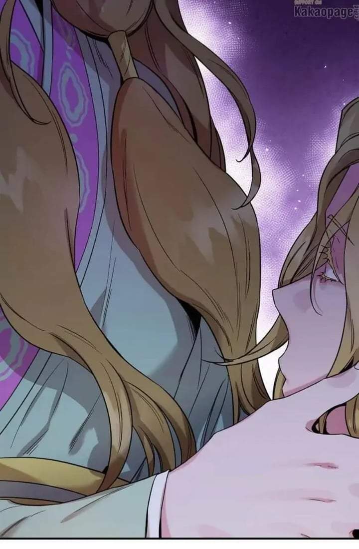 The Strongest Villainess Chapter 50