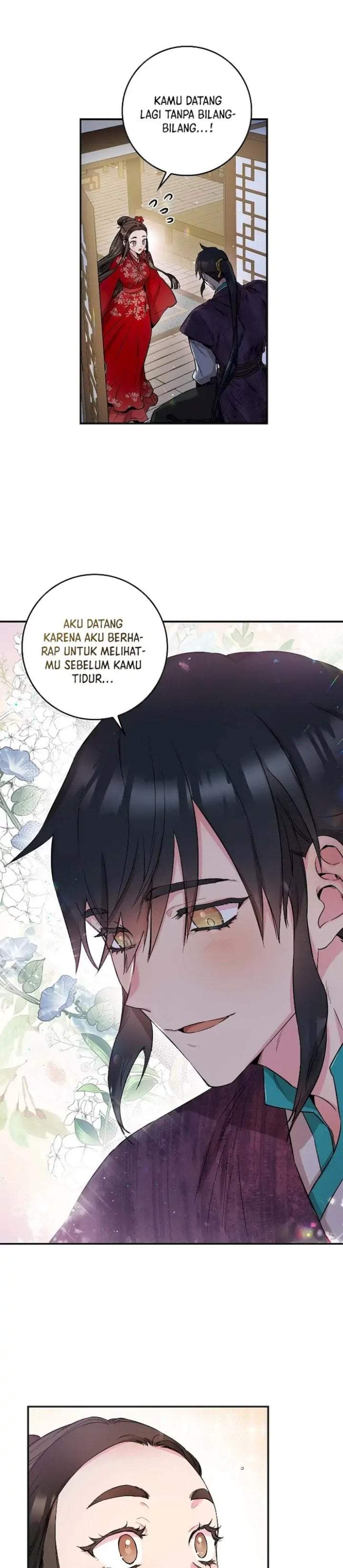 The Strongest Villainess Chapter 51