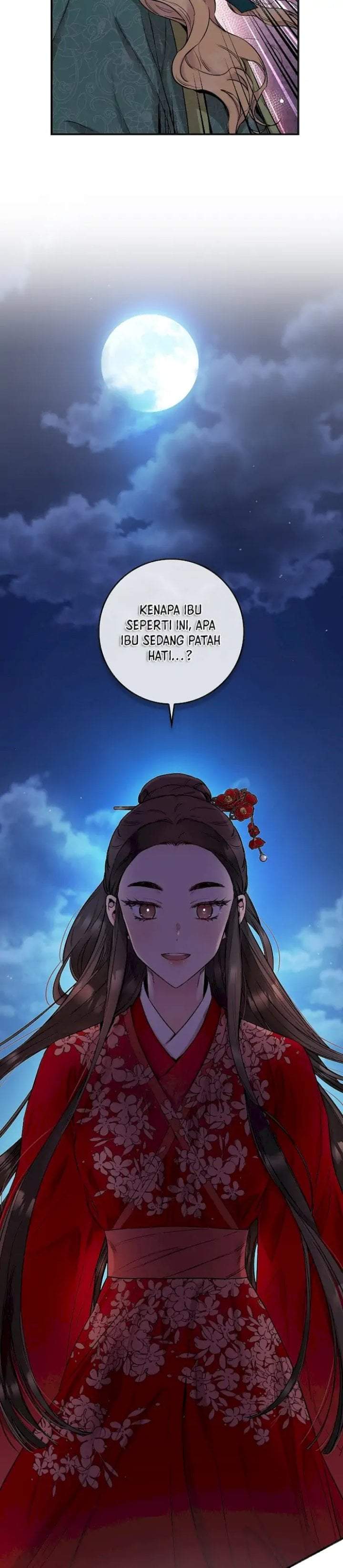 The Strongest Villainess Chapter 52