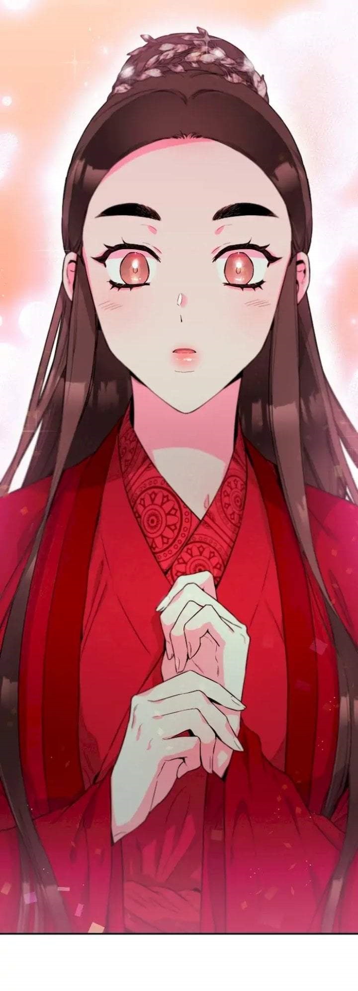 The Strongest Villainess Chapter 52