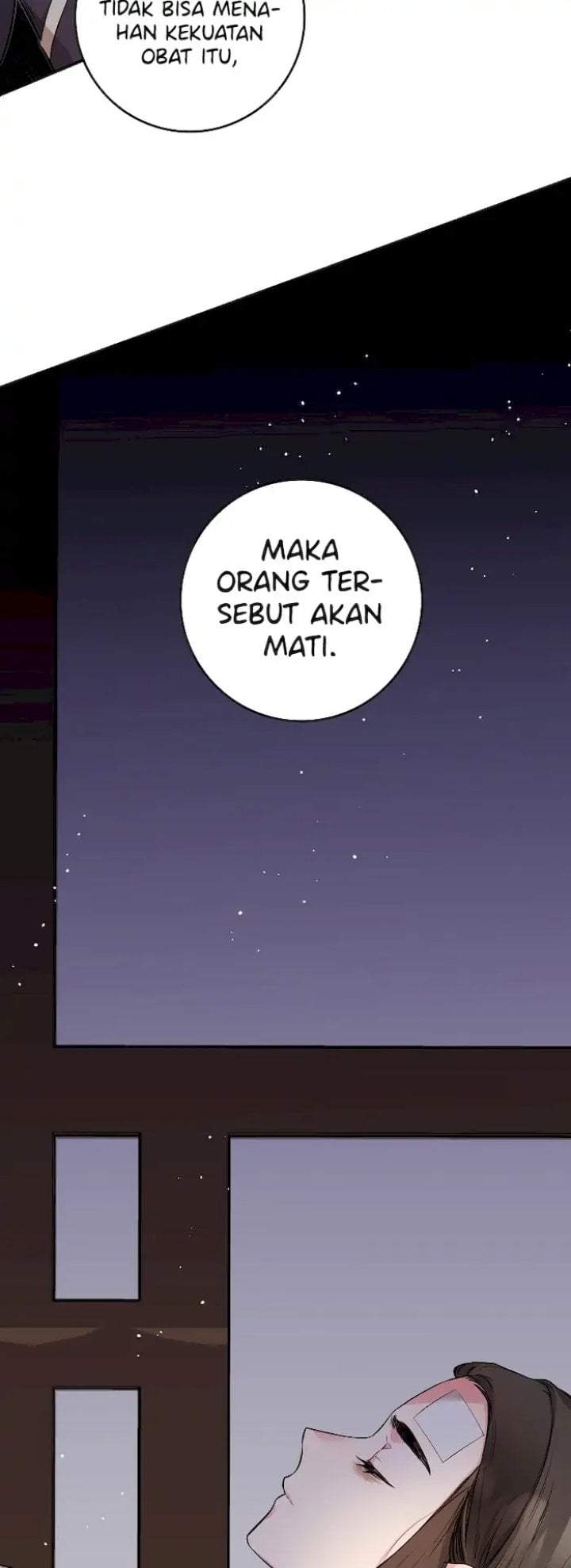 The Strongest Villainess Chapter 57