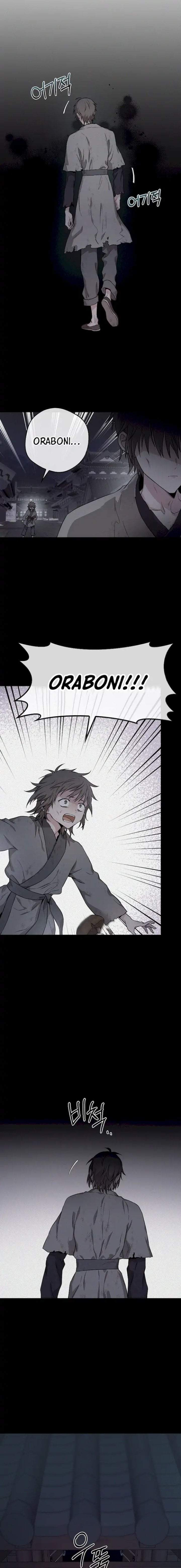 The Strongest Villainess Chapter 63