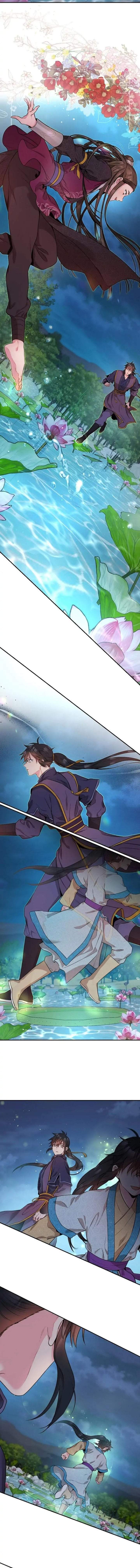 The Strongest Villainess Chapter 65