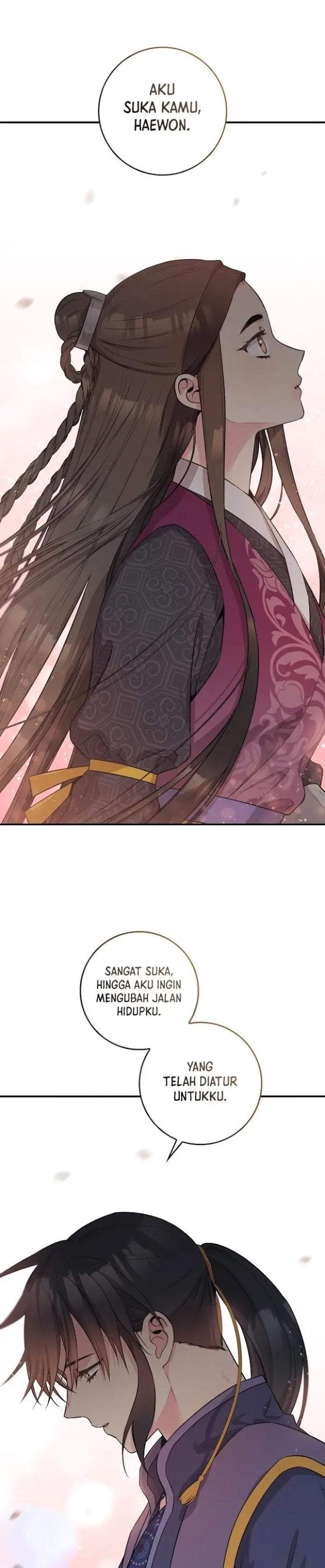 The Strongest Villainess Chapter 67