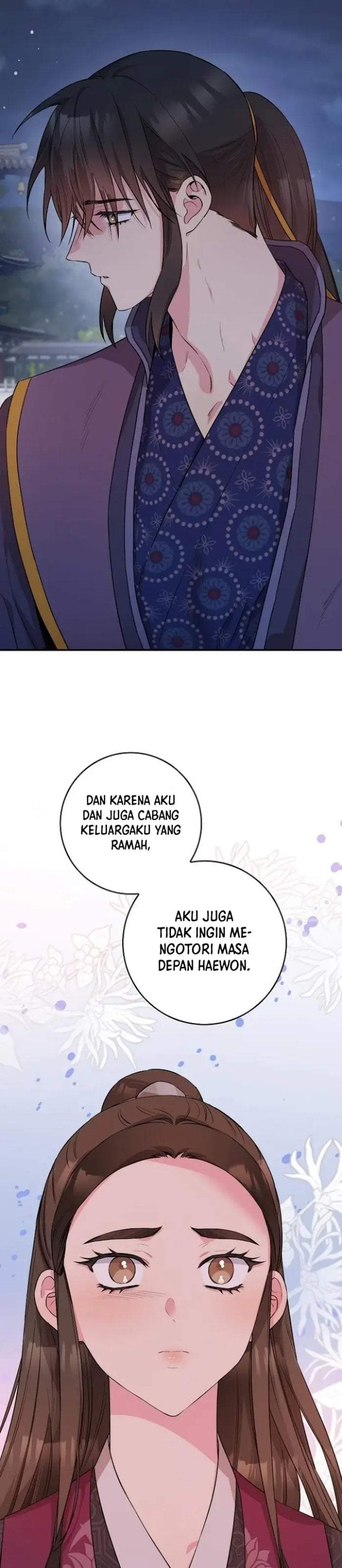 The Strongest Villainess Chapter 67