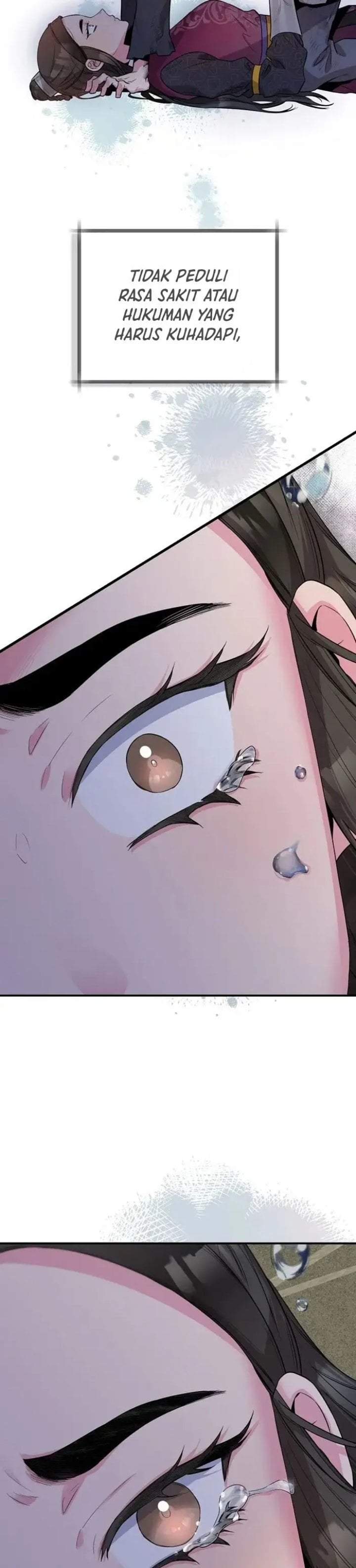The Strongest Villainess Chapter 68