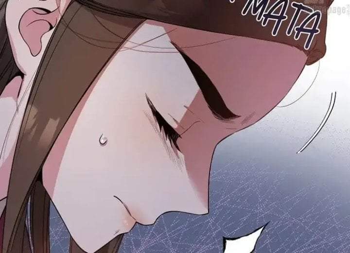 The Strongest Villainess Chapter 69
