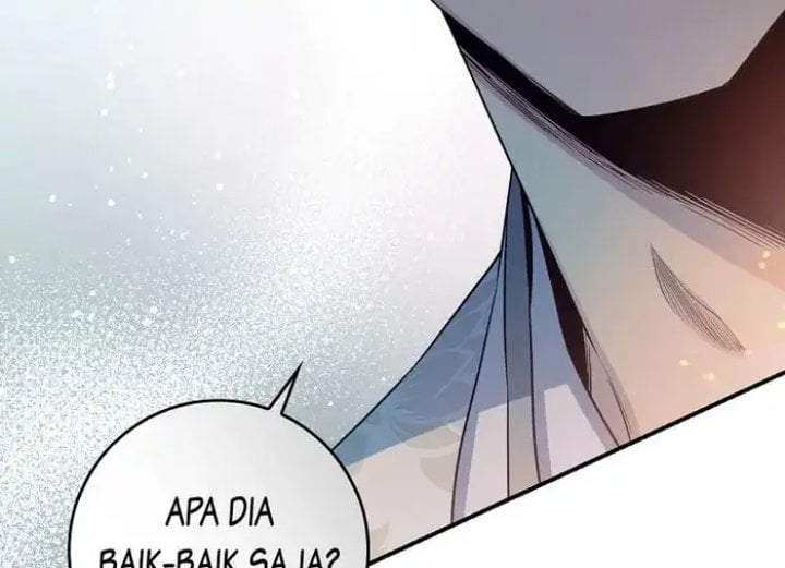 The Strongest Villainess Chapter 69