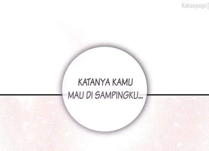 The Strongest Villainess Chapter 69
