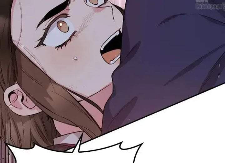 The Strongest Villainess Chapter 69