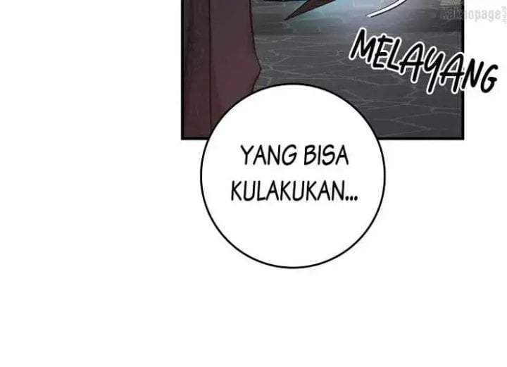 The Strongest Villainess Chapter 69