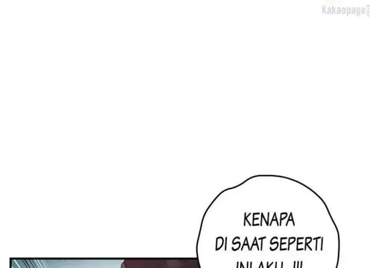 The Strongest Villainess Chapter 69