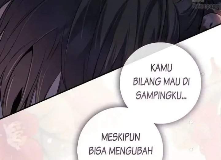 The Strongest Villainess Chapter 69