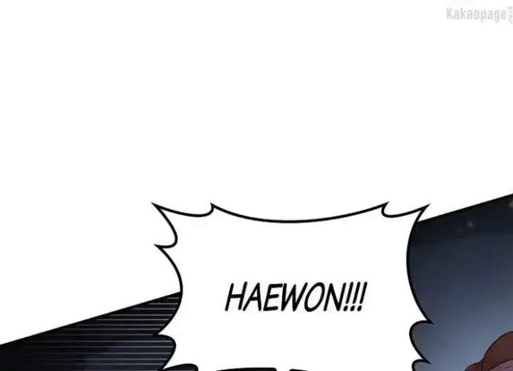 The Strongest Villainess Chapter 69