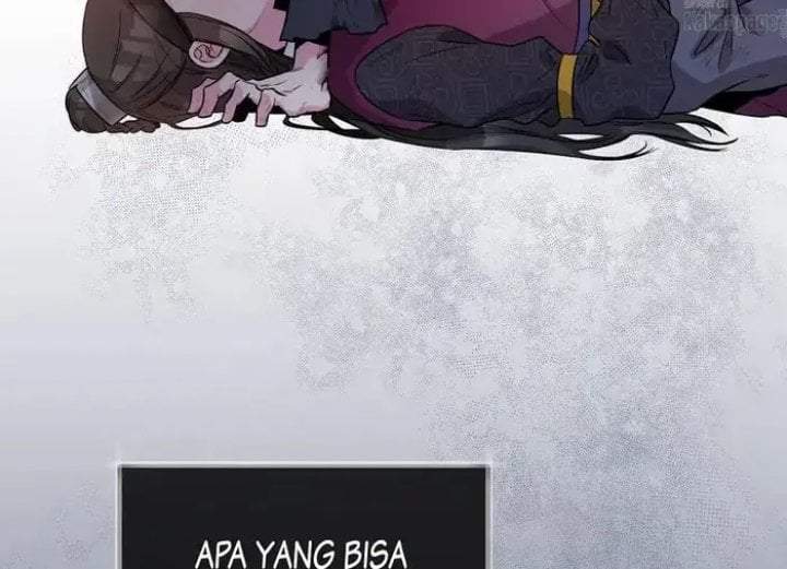 The Strongest Villainess Chapter 69