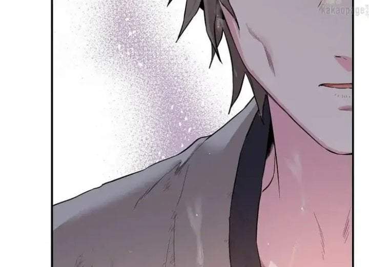 The Strongest Villainess Chapter 69